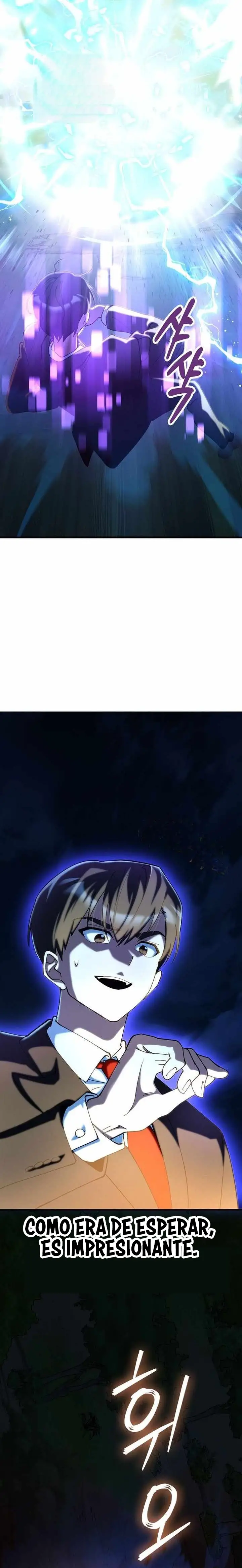 Read Me convertí en el villano con el que la heroína está obsesionada Manga Online