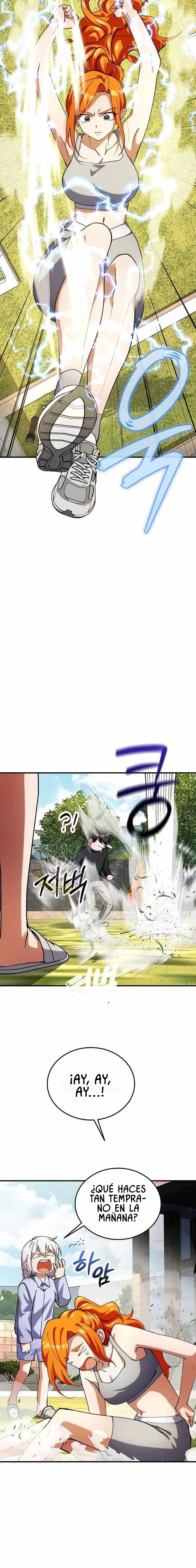 Read Me convertí en el villano con el que la heroína está obsesionada Manga Online