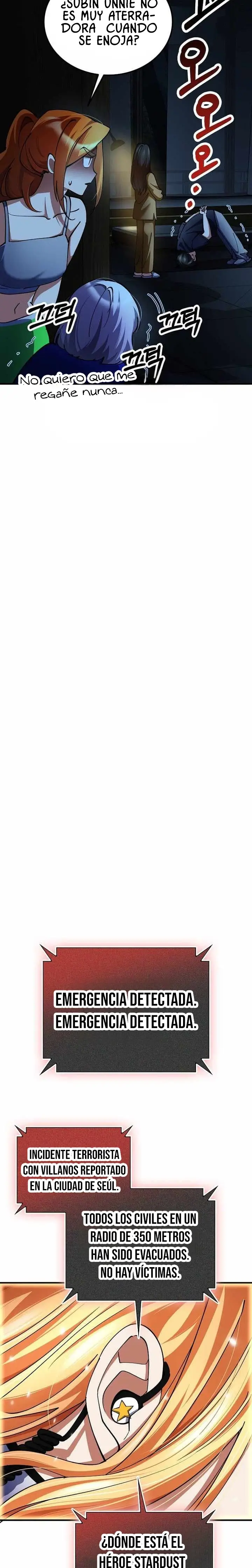 Read Me convertí en el villano con el que la heroína está obsesionada Manga Online