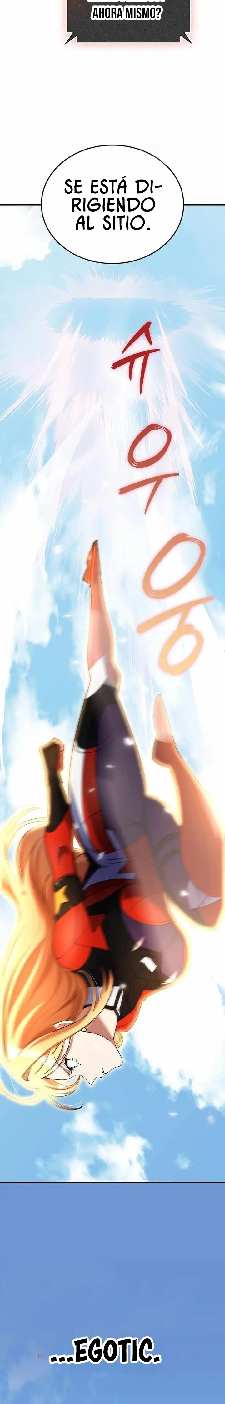 Read Me convertí en el villano con el que la heroína está obsesionada Manga Online