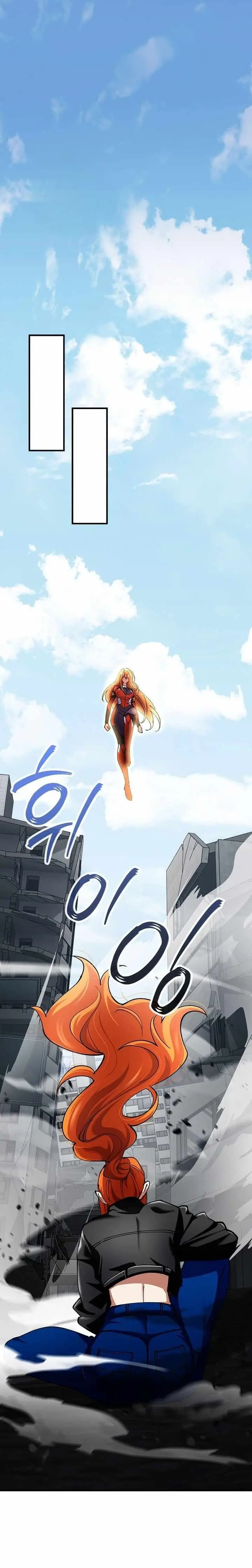 Read Me convertí en el villano con el que la heroína está obsesionada Manga Online