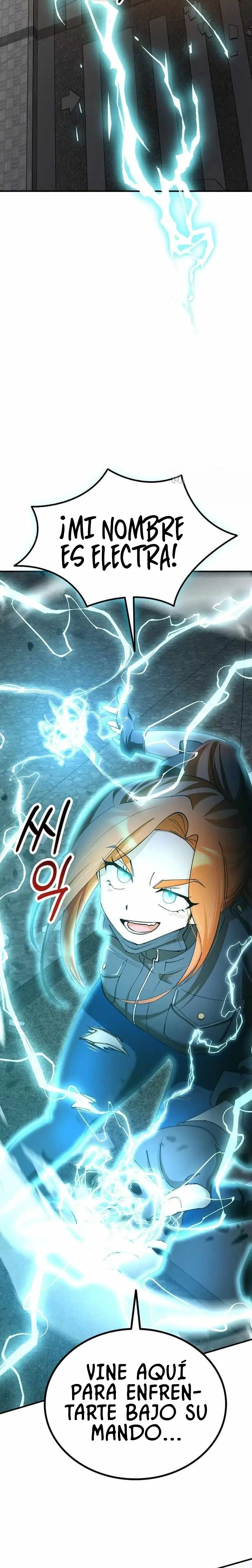 Read Me convertí en el villano con el que la heroína está obsesionada Manga Online