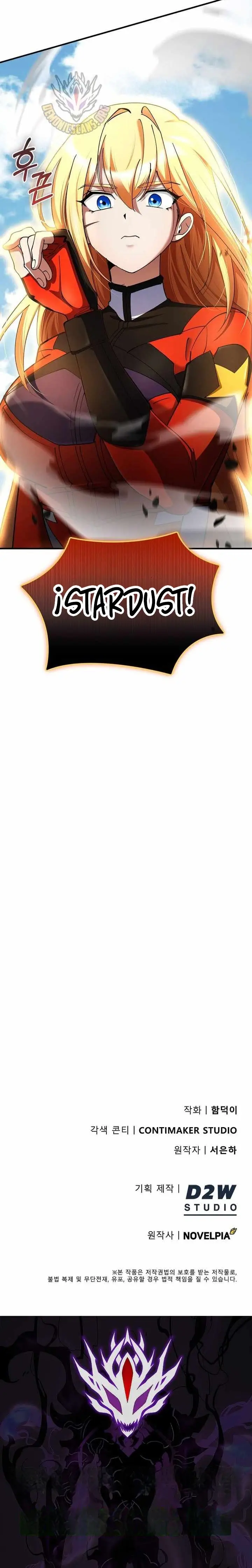 Read Me convertí en el villano con el que la heroína está obsesionada Manga Online