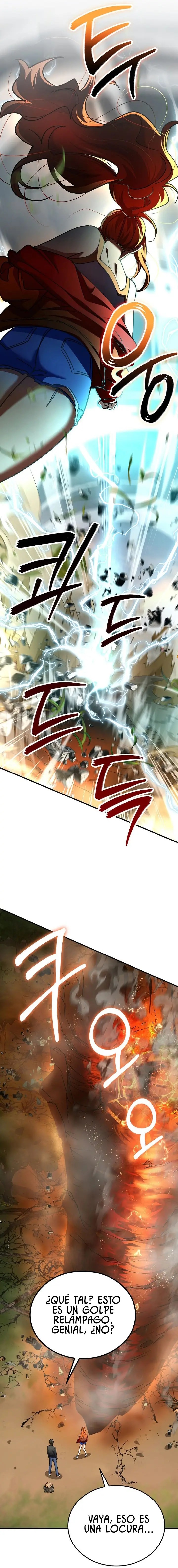 Read Me convertí en el villano con el que la heroína está obsesionada Manga Online