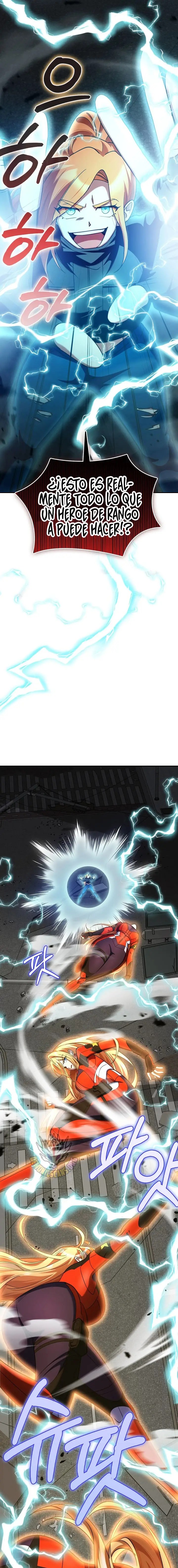 Read Me convertí en el villano con el que la heroína está obsesionada Manga Online