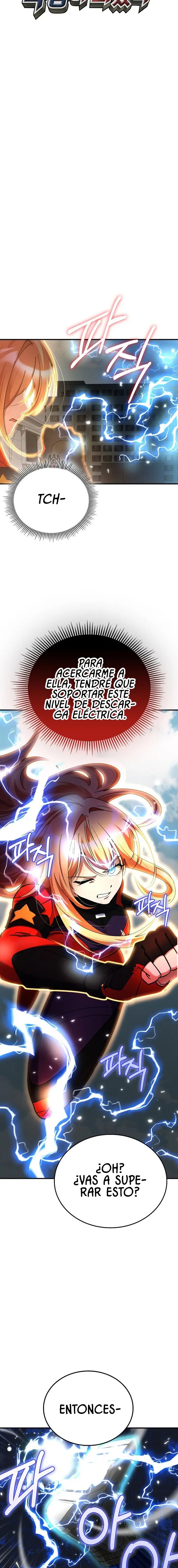 Read Me convertí en el villano con el que la heroína está obsesionada Manga Online