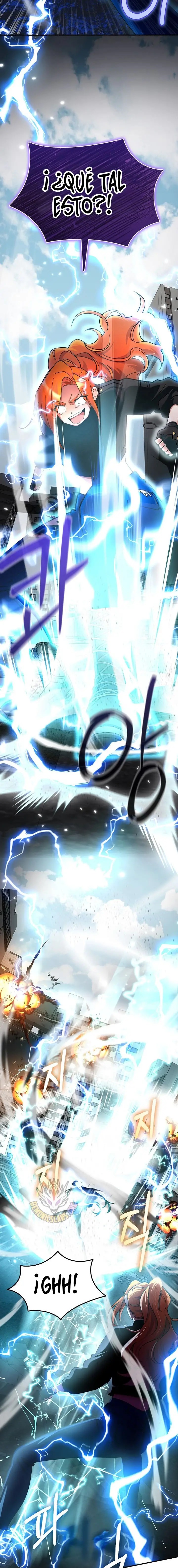 Read Me convertí en el villano con el que la heroína está obsesionada Manga Online