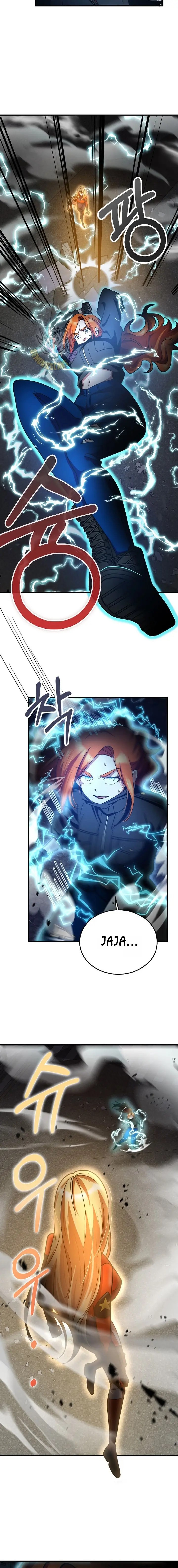 Read Me convertí en el villano con el que la heroína está obsesionada Manga Online