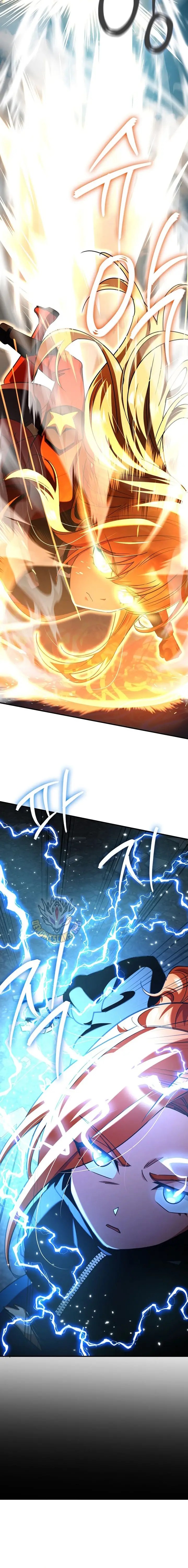 Read Me convertí en el villano con el que la heroína está obsesionada Manga Online