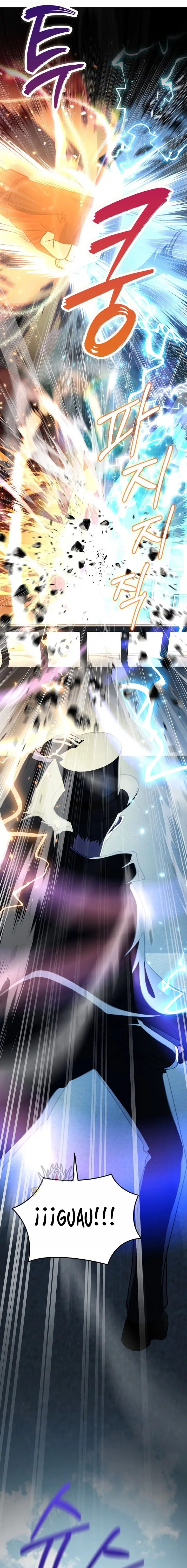 Read Me convertí en el villano con el que la heroína está obsesionada Manga Online