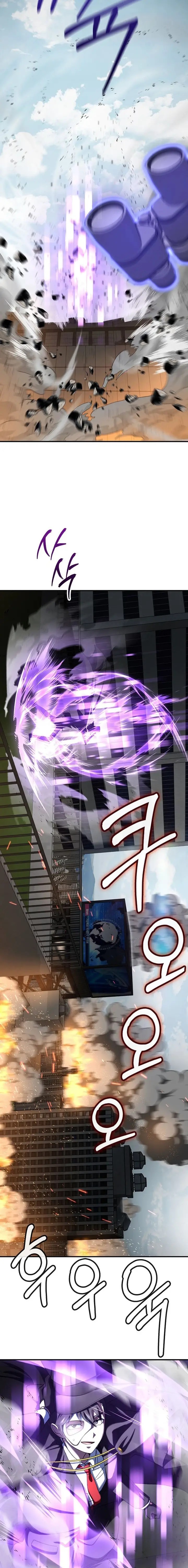 Read Me convertí en el villano con el que la heroína está obsesionada Manga Online