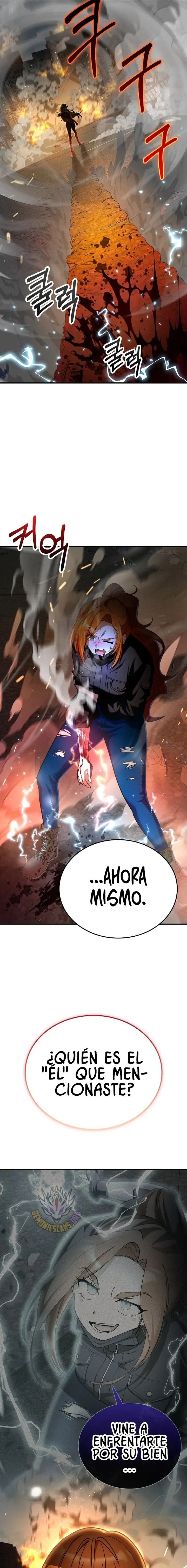 Read Me convertí en el villano con el que la heroína está obsesionada Manga Online