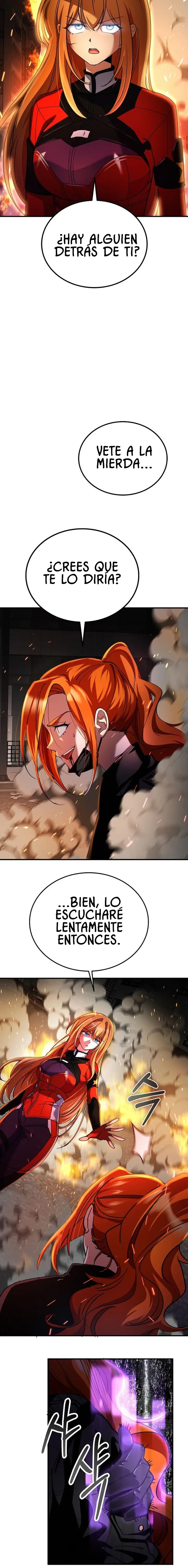 Read Me convertí en el villano con el que la heroína está obsesionada Manga Online