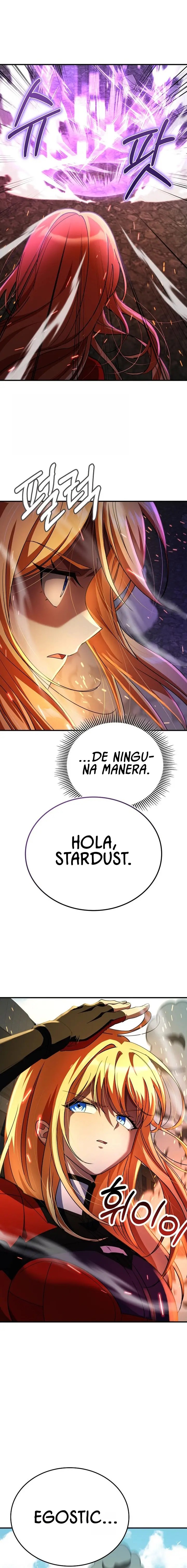 Read Me convertí en el villano con el que la heroína está obsesionada Manga Online