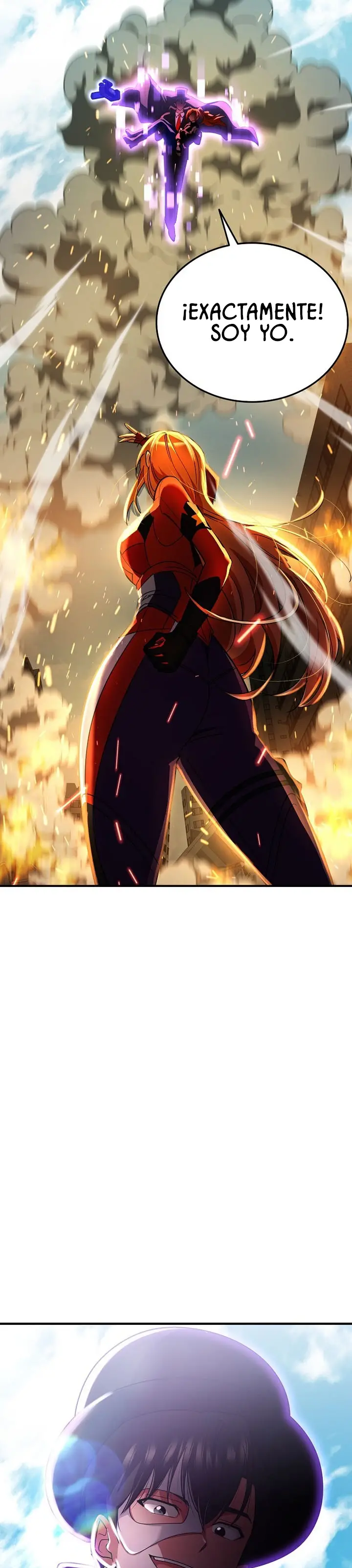 Read Me convertí en el villano con el que la heroína está obsesionada Manga Online