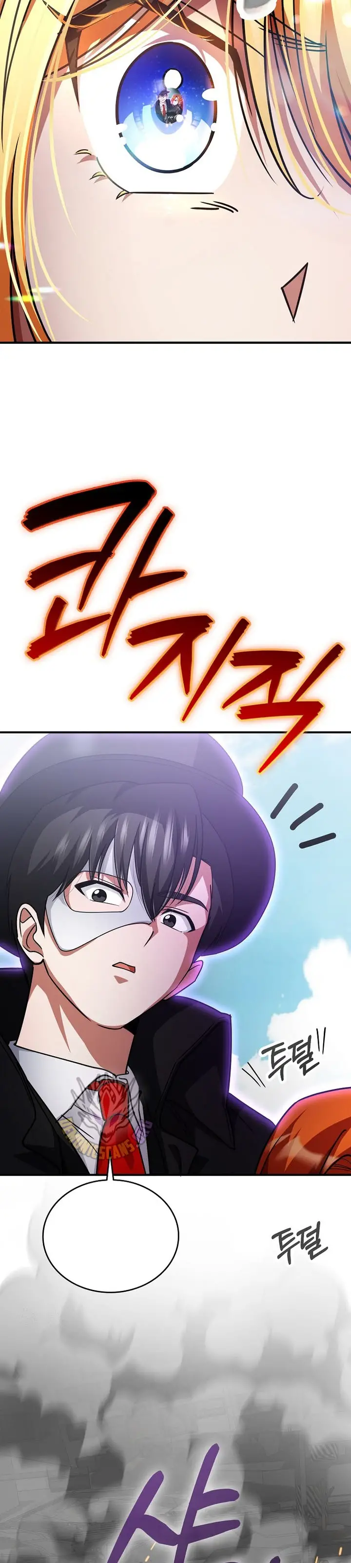 Read Me convertí en el villano con el que la heroína está obsesionada Manga Online