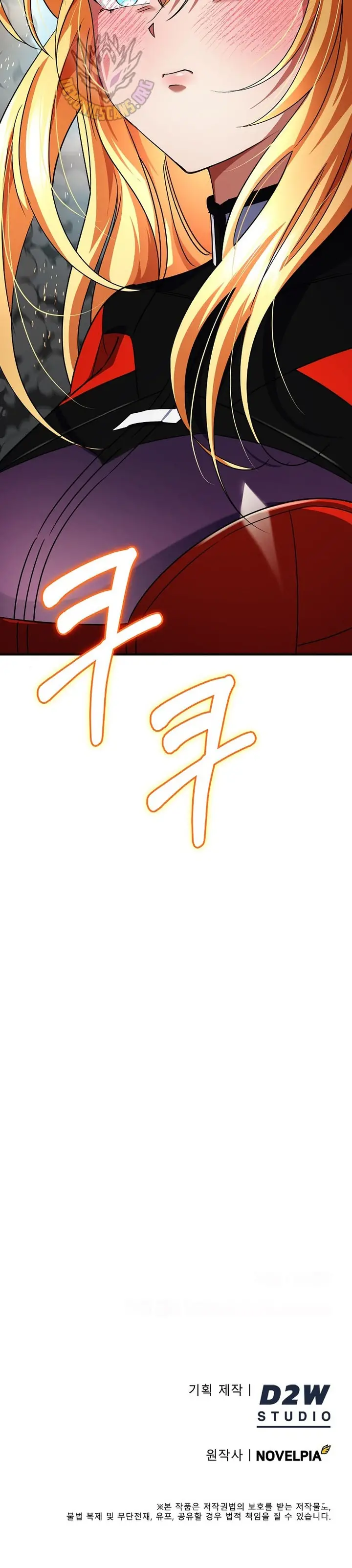 Read Me convertí en el villano con el que la heroína está obsesionada Manga Online