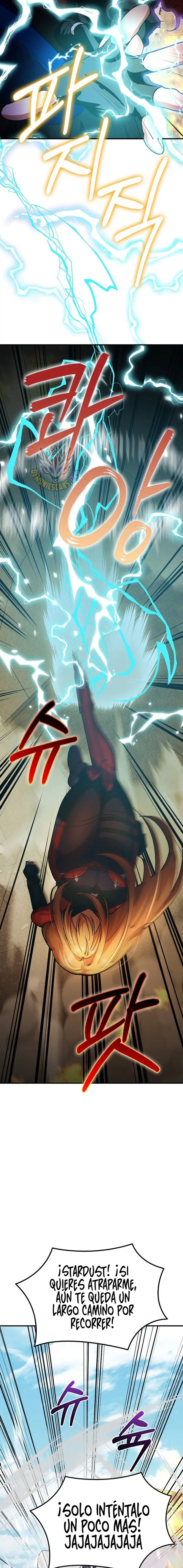 Read Me convertí en el villano con el que la heroína está obsesionada Manga Online