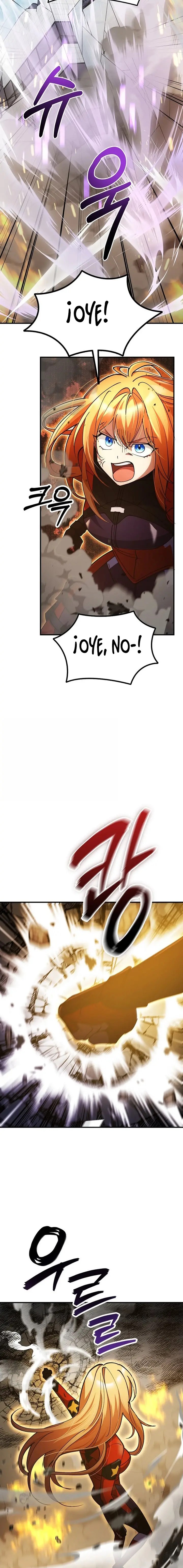 Read Me convertí en el villano con el que la heroína está obsesionada Manga Online