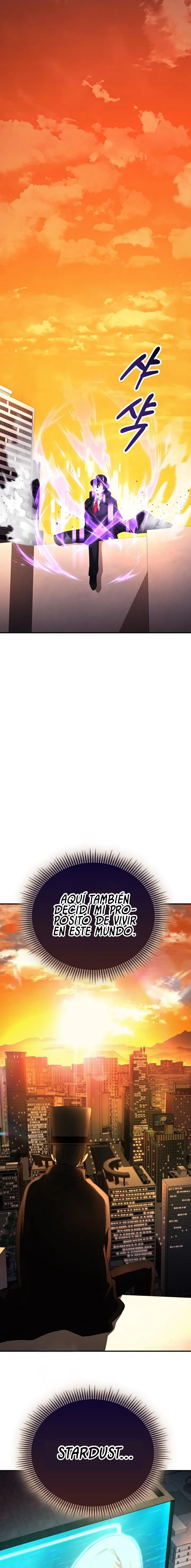 Read Me convertí en el villano con el que la heroína está obsesionada Manga Online