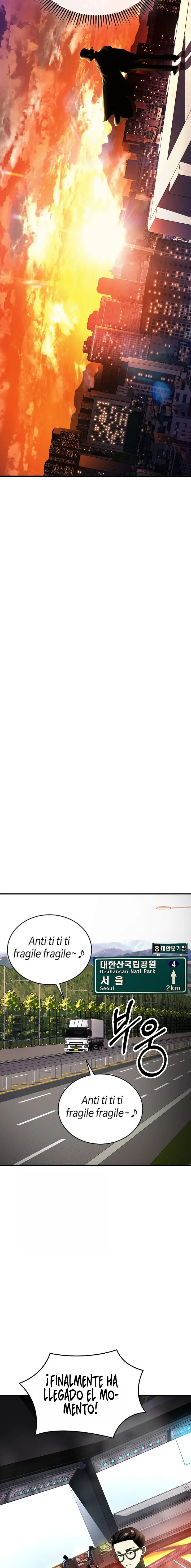 Read Me convertí en el villano con el que la heroína está obsesionada Manga Online