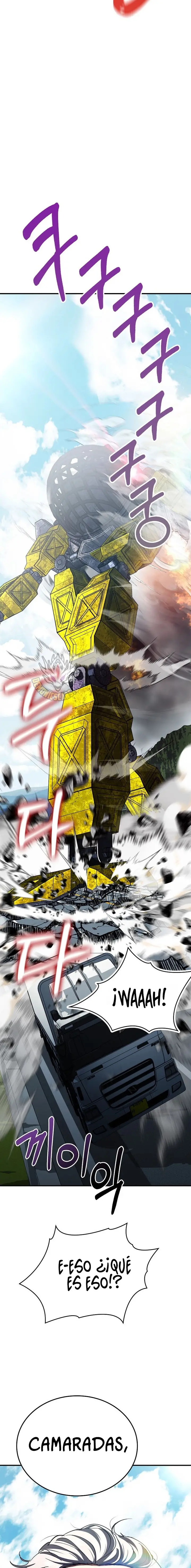 Read Me convertí en el villano con el que la heroína está obsesionada Manga Online