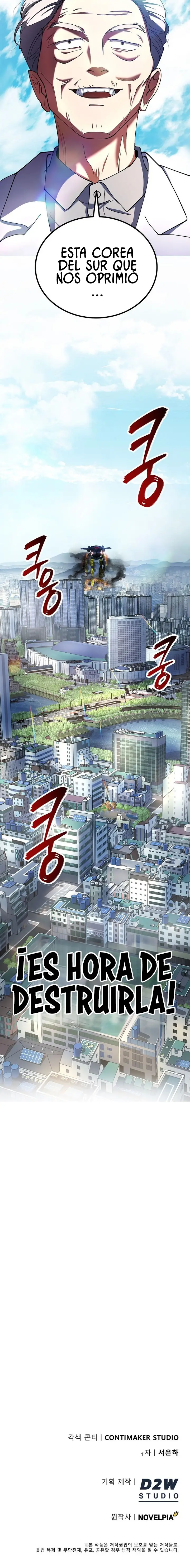 Read Me convertí en el villano con el que la heroína está obsesionada Manga Online