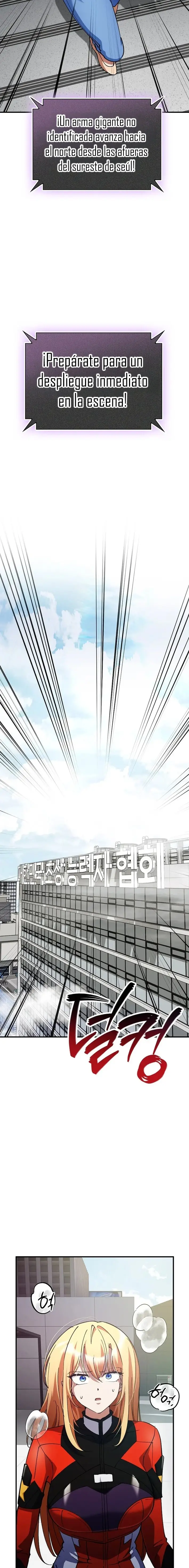 Read Me convertí en el villano con el que la heroína está obsesionada Manga Online