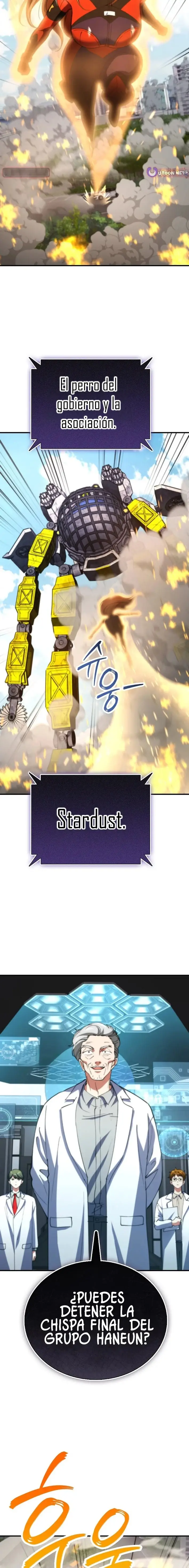 Read Me convertí en el villano con el que la heroína está obsesionada Manga Online