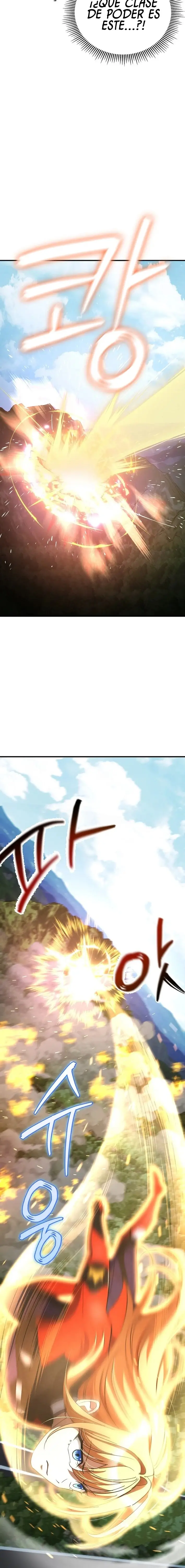 Read Me convertí en el villano con el que la heroína está obsesionada Manga Online