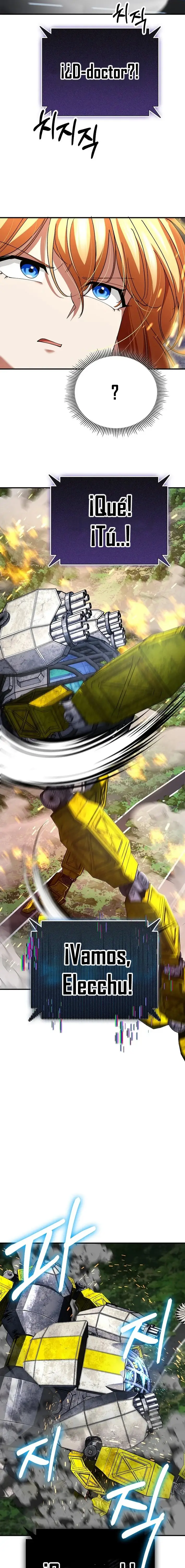 Read Me convertí en el villano con el que la heroína está obsesionada Manga Online