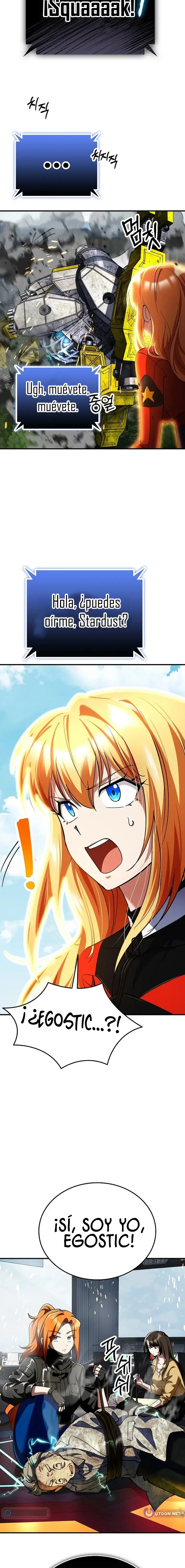 Read Me convertí en el villano con el que la heroína está obsesionada Manga Online