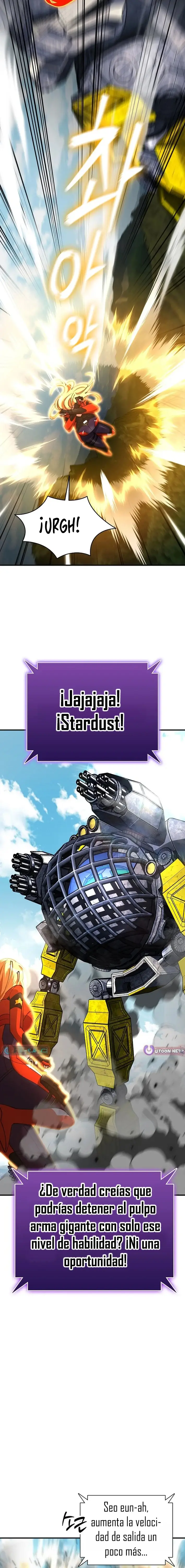 Read Me convertí en el villano con el que la heroína está obsesionada Manga Online