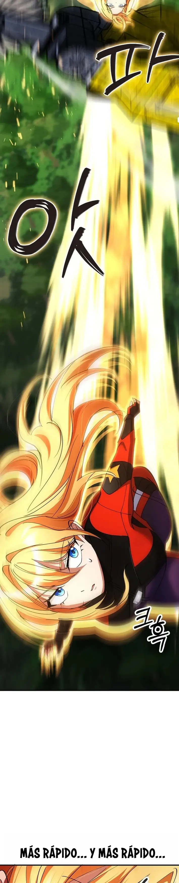 Read Me convertí en el villano con el que la heroína está obsesionada Manga Online