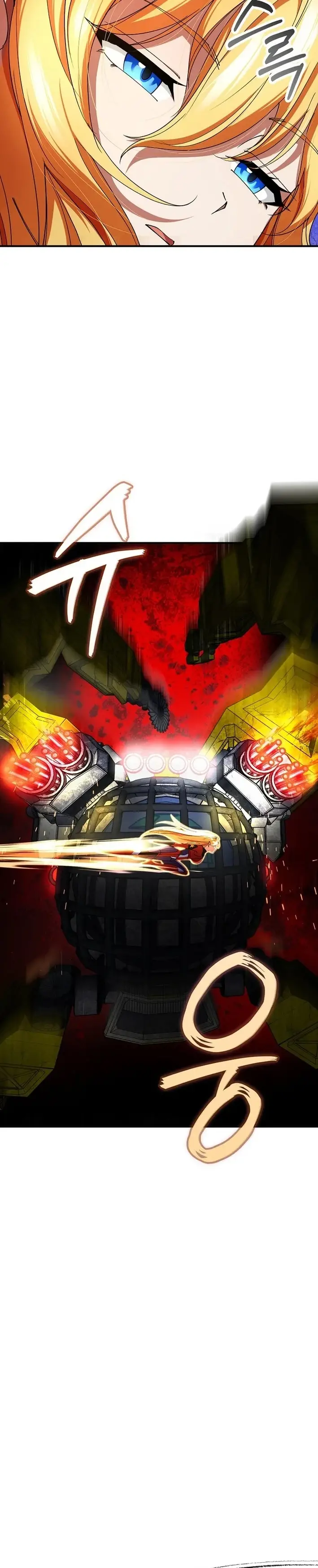 Read Me convertí en el villano con el que la heroína está obsesionada Manga Online