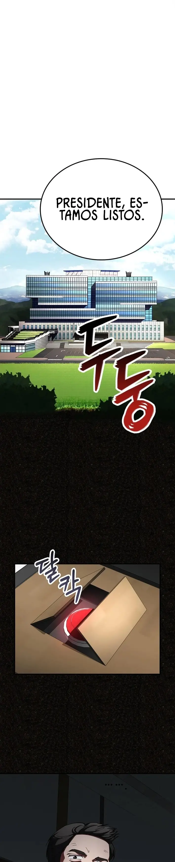 Read Me convertí en el villano con el que la heroína está obsesionada Manga Online