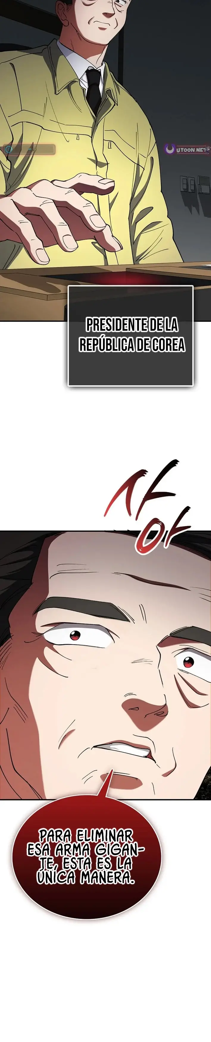 Read Me convertí en el villano con el que la heroína está obsesionada Manga Online