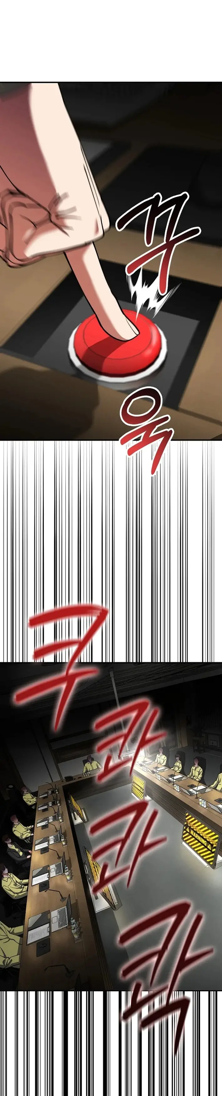 Read Me convertí en el villano con el que la heroína está obsesionada Manga Online