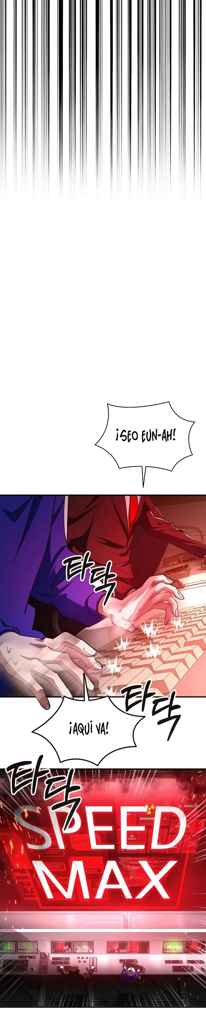 Read Me convertí en el villano con el que la heroína está obsesionada Manga Online