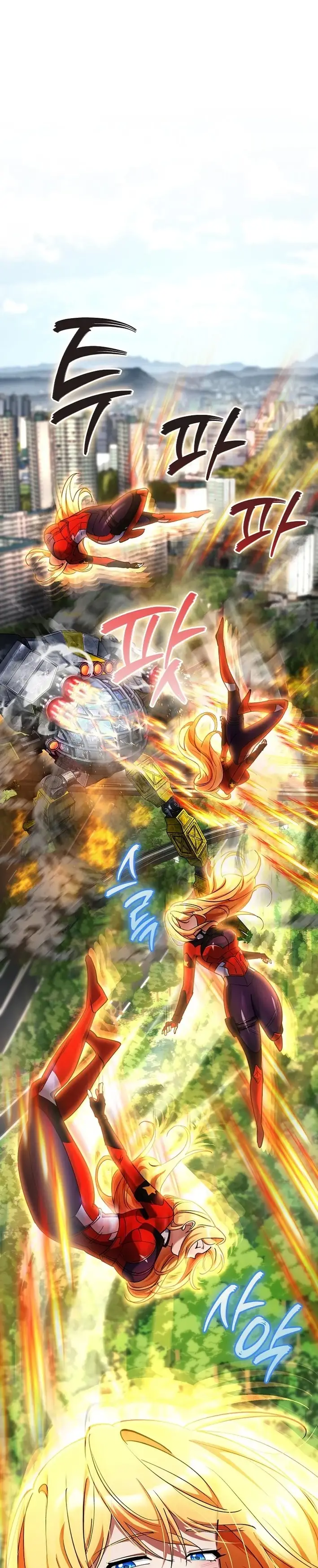 Read Me convertí en el villano con el que la heroína está obsesionada Manga Online