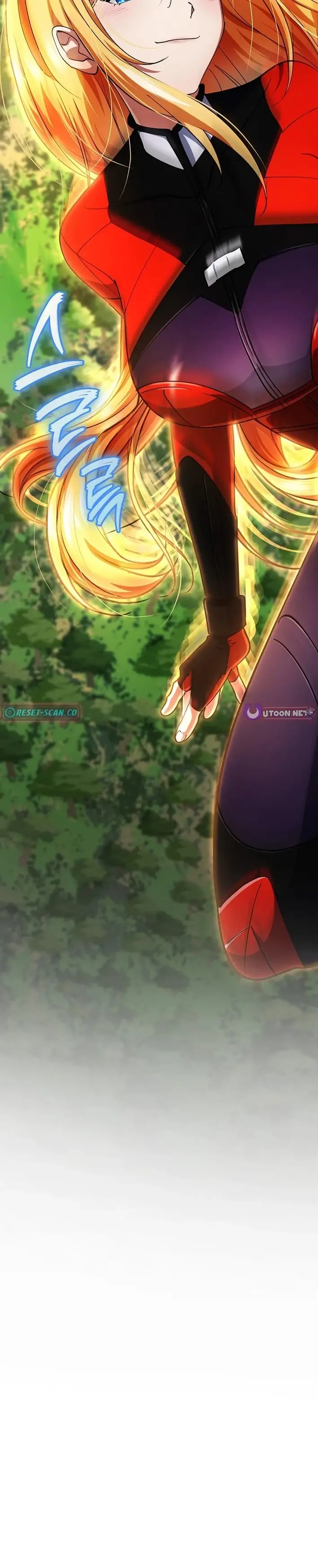 Read Me convertí en el villano con el que la heroína está obsesionada Manga Online