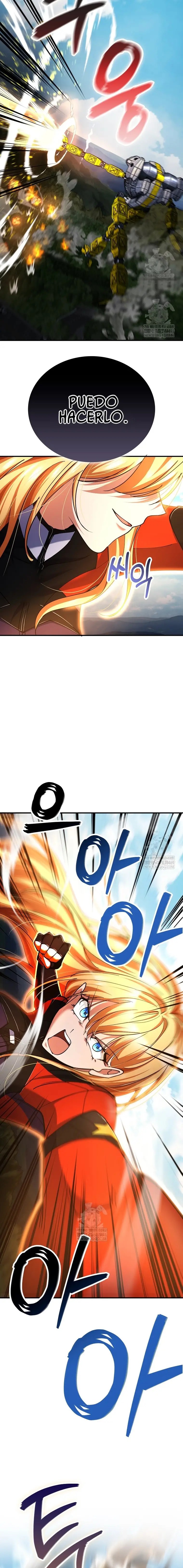 Read Me convertí en el villano con el que la heroína está obsesionada Manga Online