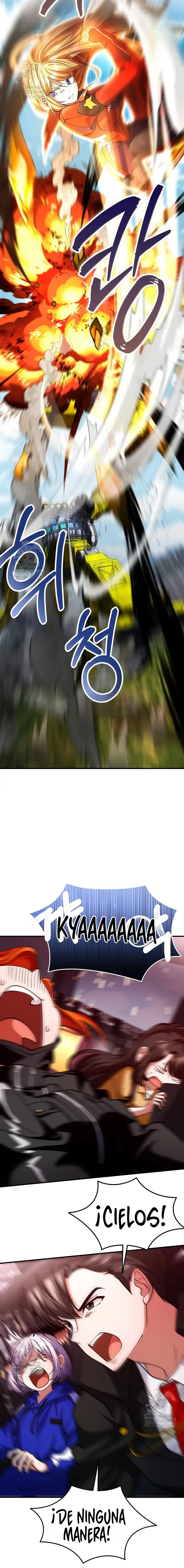 Read Me convertí en el villano con el que la heroína está obsesionada Manga Online