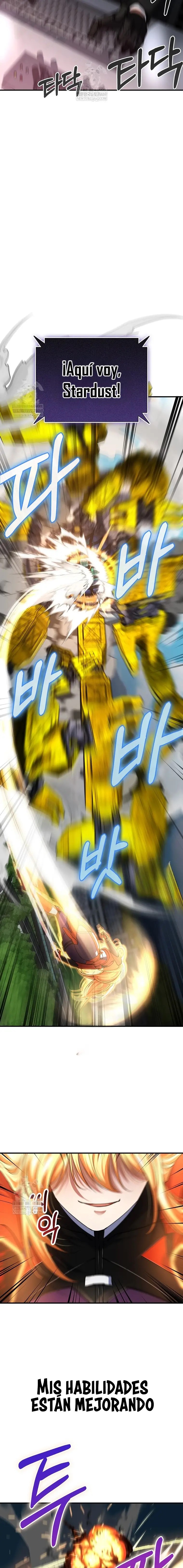 Read Me convertí en el villano con el que la heroína está obsesionada Manga Online