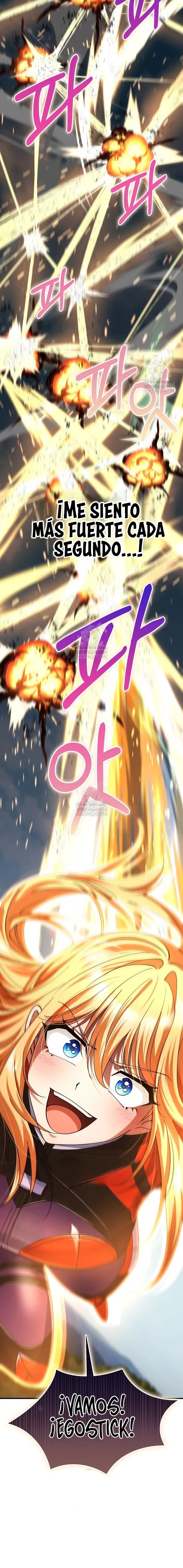 Read Me convertí en el villano con el que la heroína está obsesionada Manga Online