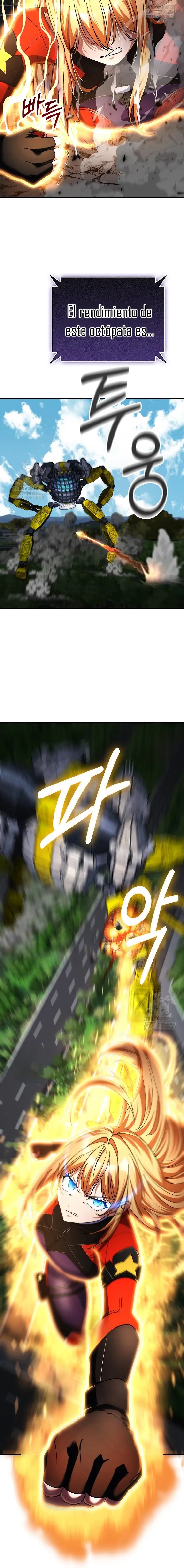 Read Me convertí en el villano con el que la heroína está obsesionada Manga Online