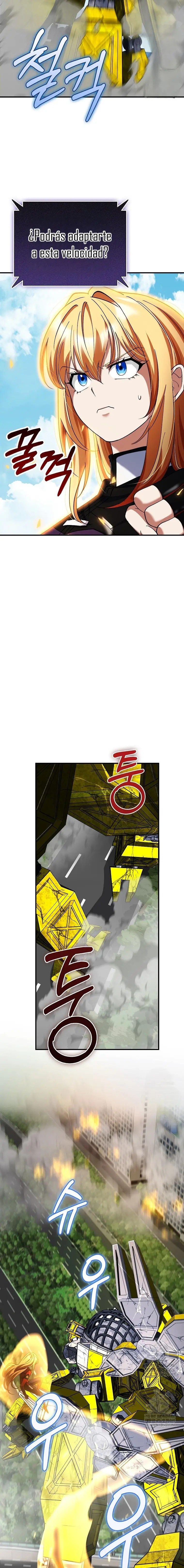 Read Me convertí en el villano con el que la heroína está obsesionada Manga Online