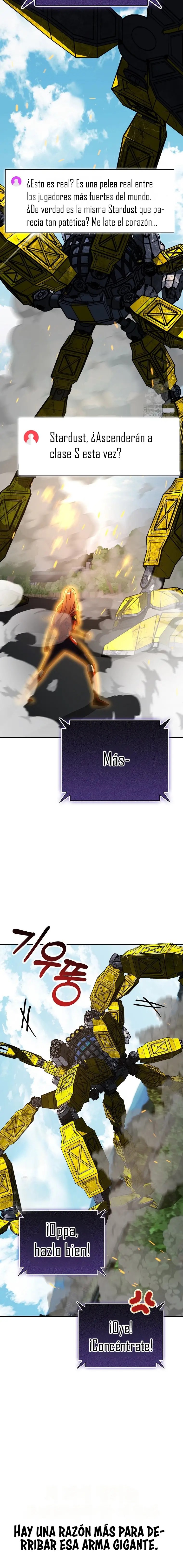 Read Me convertí en el villano con el que la heroína está obsesionada Manga Online