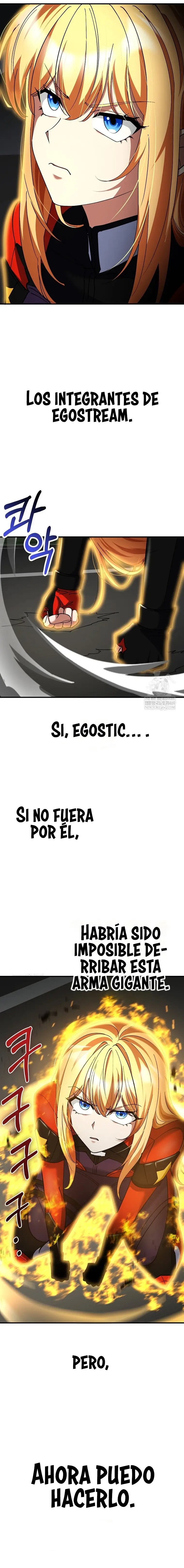 Read Me convertí en el villano con el que la heroína está obsesionada Manga Online