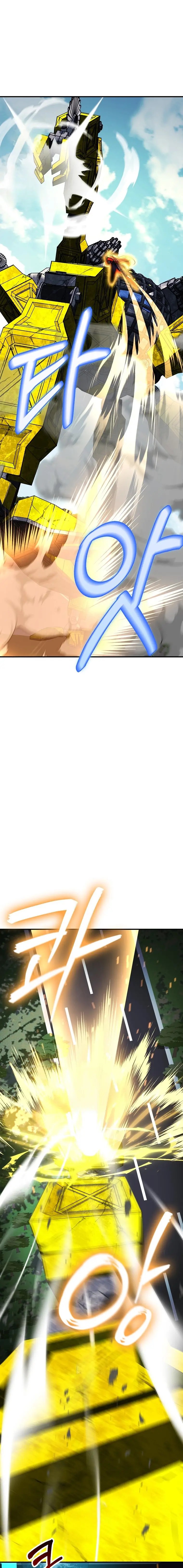 Read Me convertí en el villano con el que la heroína está obsesionada Manga Online